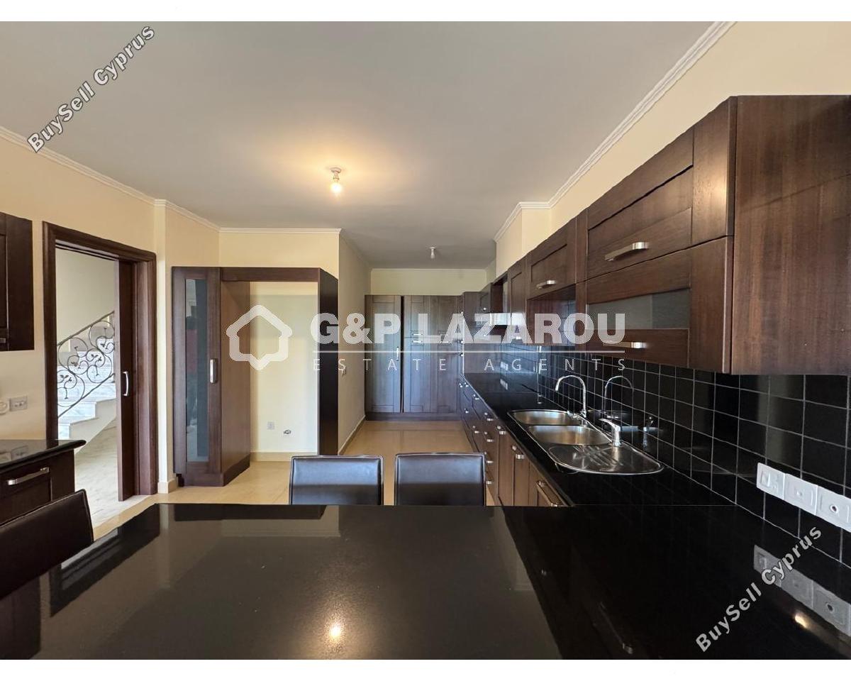 4 bedroom detached house for sale kallithea nicosia 7729228 image 12663826