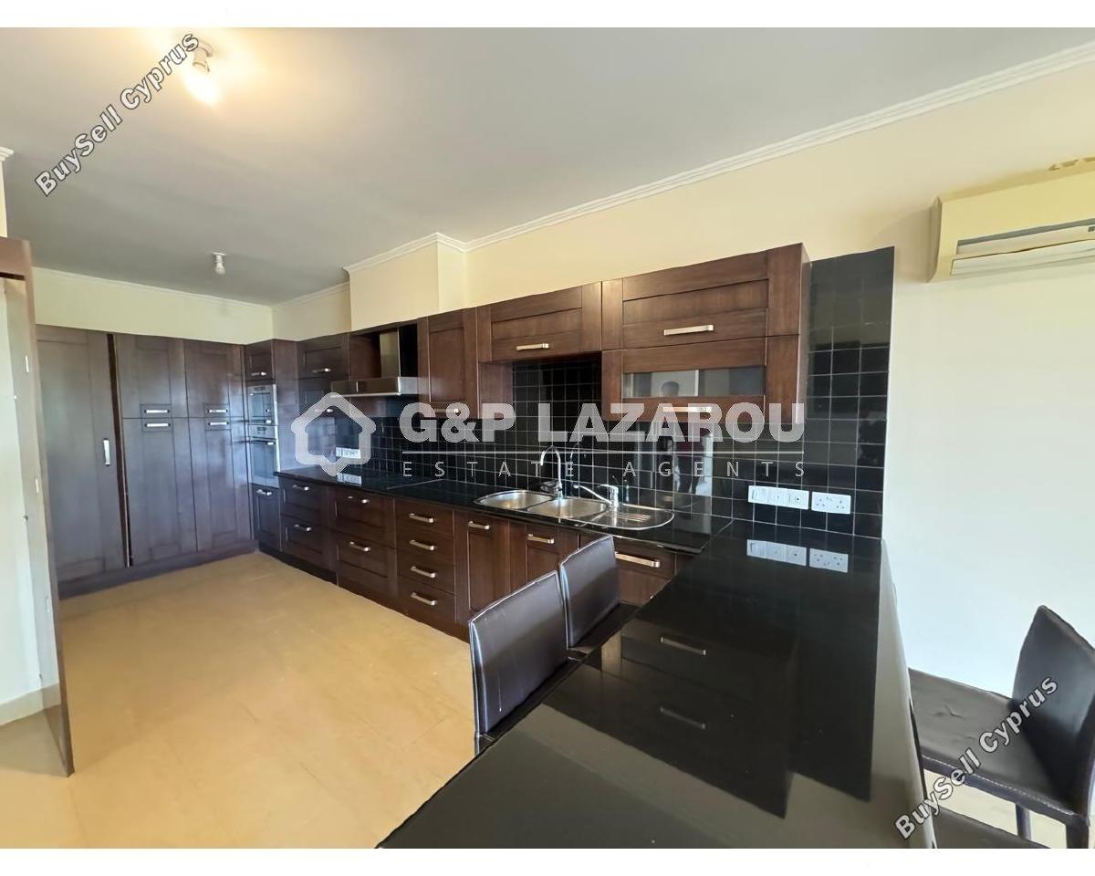 4 bedroom detached house for sale kallithea nicosia 7729228 image 12663828