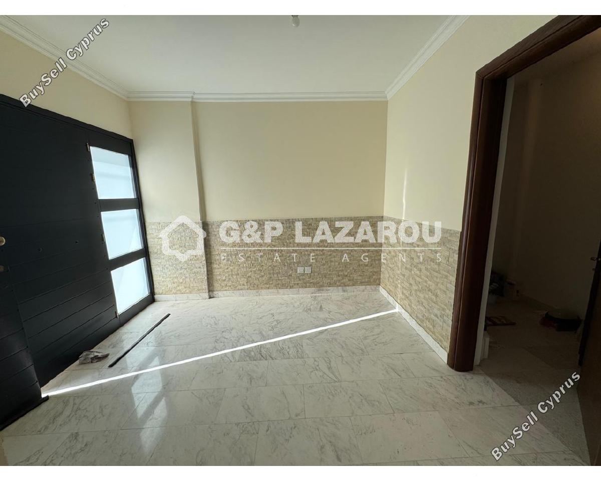 4 bedroom detached house for sale kallithea nicosia 7729228 image 12663831