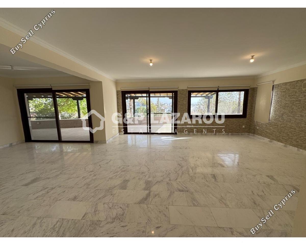 4 bedroom detached house for sale kallithea nicosia 7729228 image 12663833