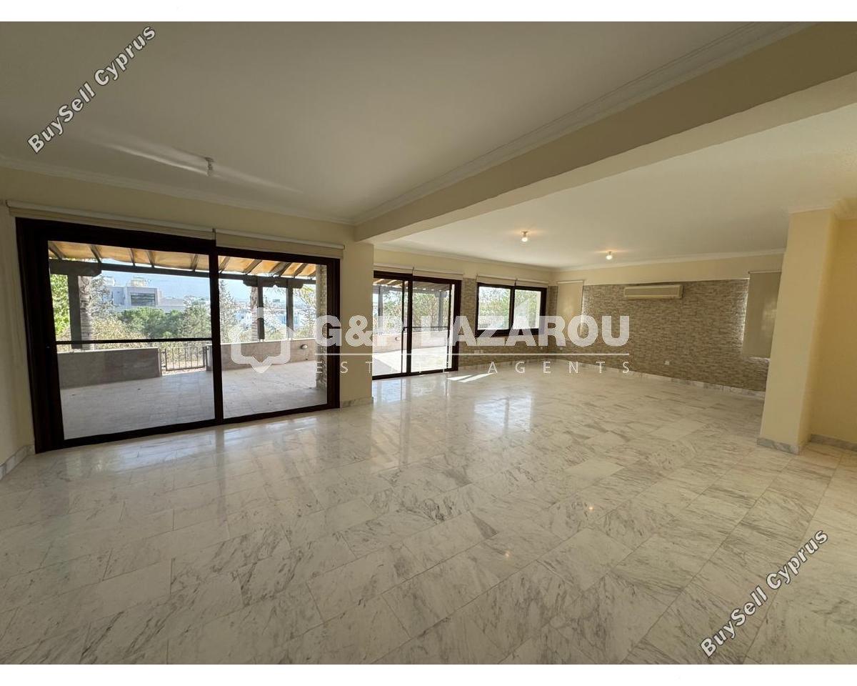 4 bedroom detached house for sale kallithea nicosia 7729228 image 12663836