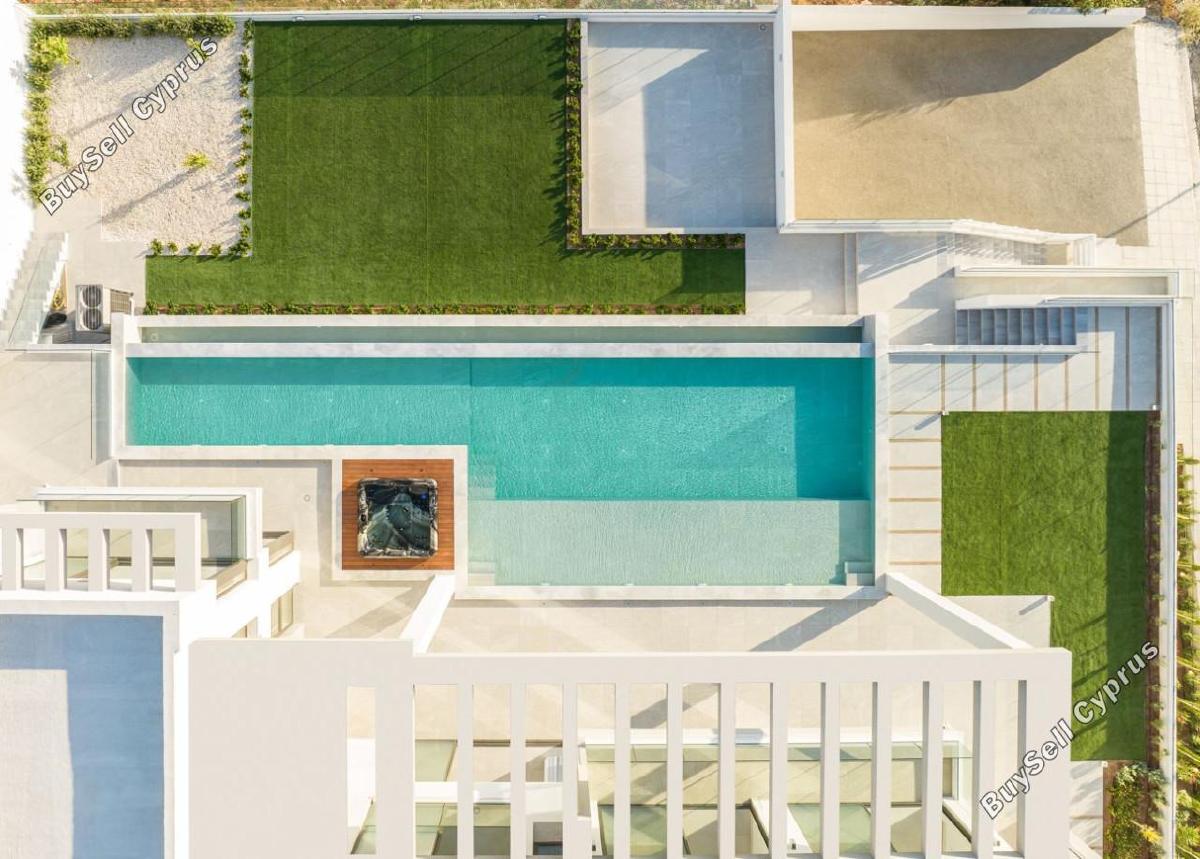 4 bedroom detached house for sale peyia paphos 1677228 image 17906773