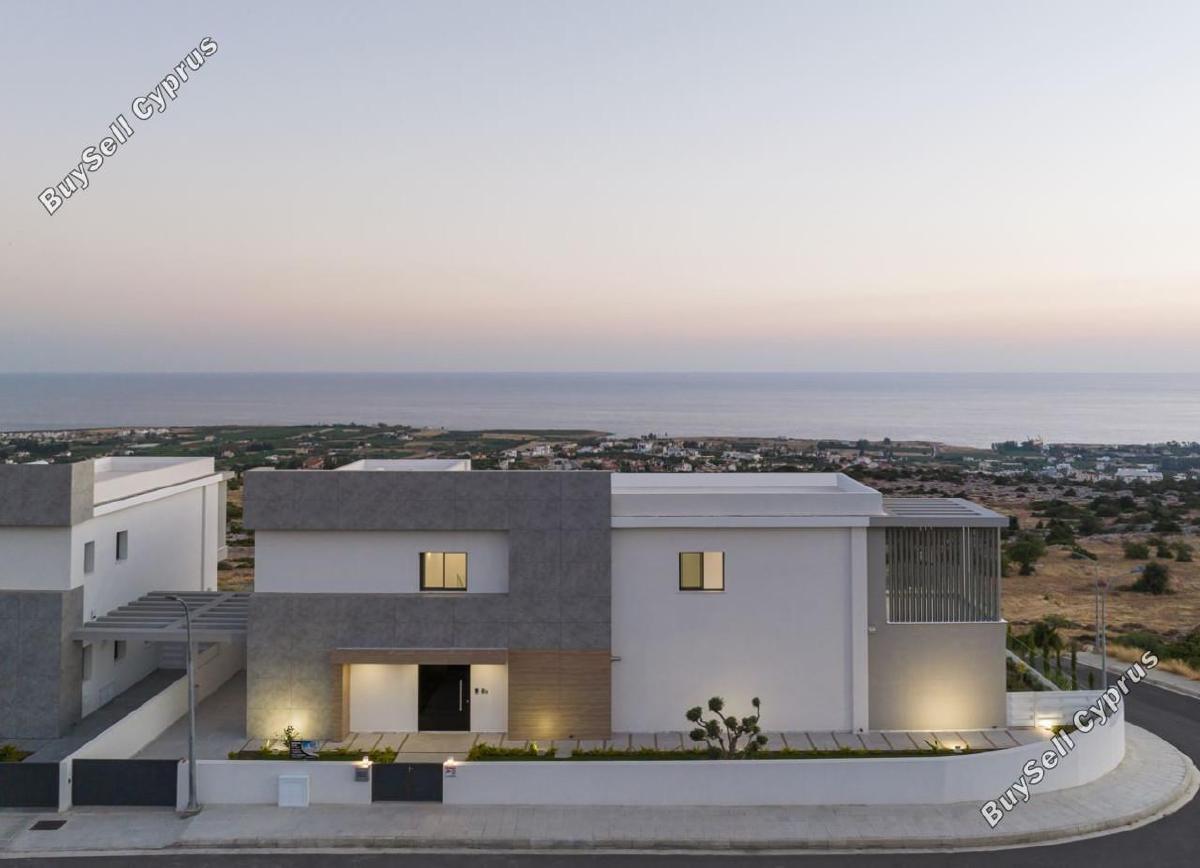 4 bedroom detached house for sale peyia paphos 1677228 image 17906776