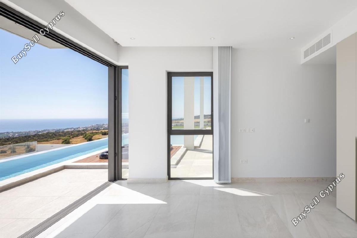 4 bedroom detached house for sale peyia paphos 1677228 image 17906787