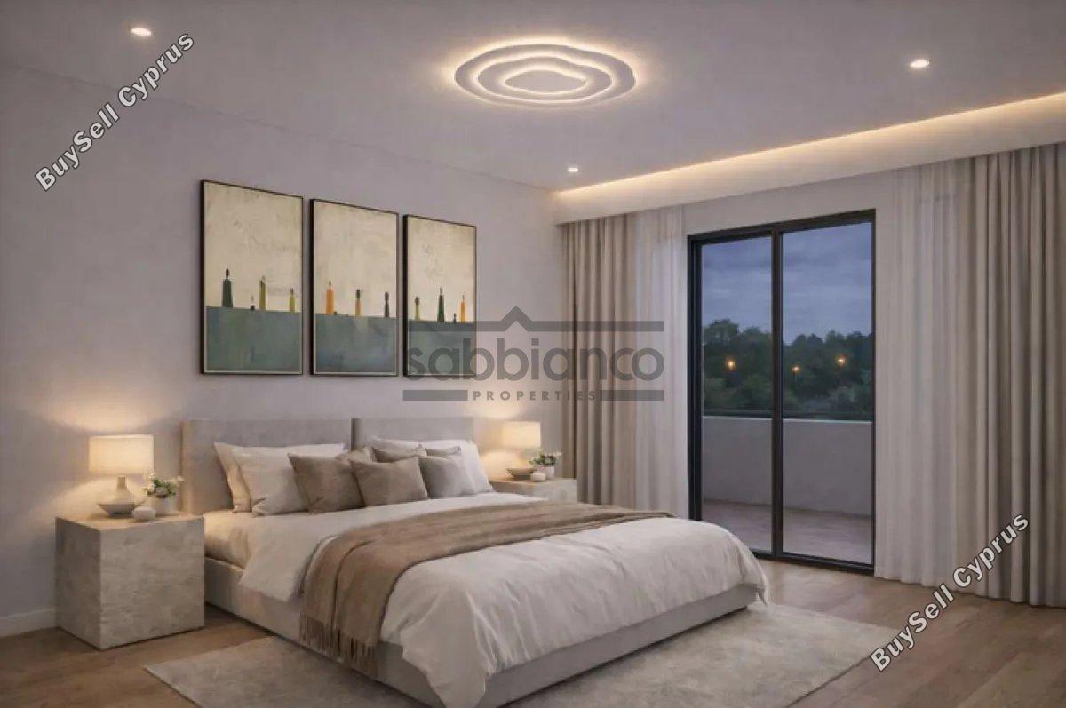 4 bedroom detached house for sale trimithousa chrysochous paphos 8810228 image 16830604