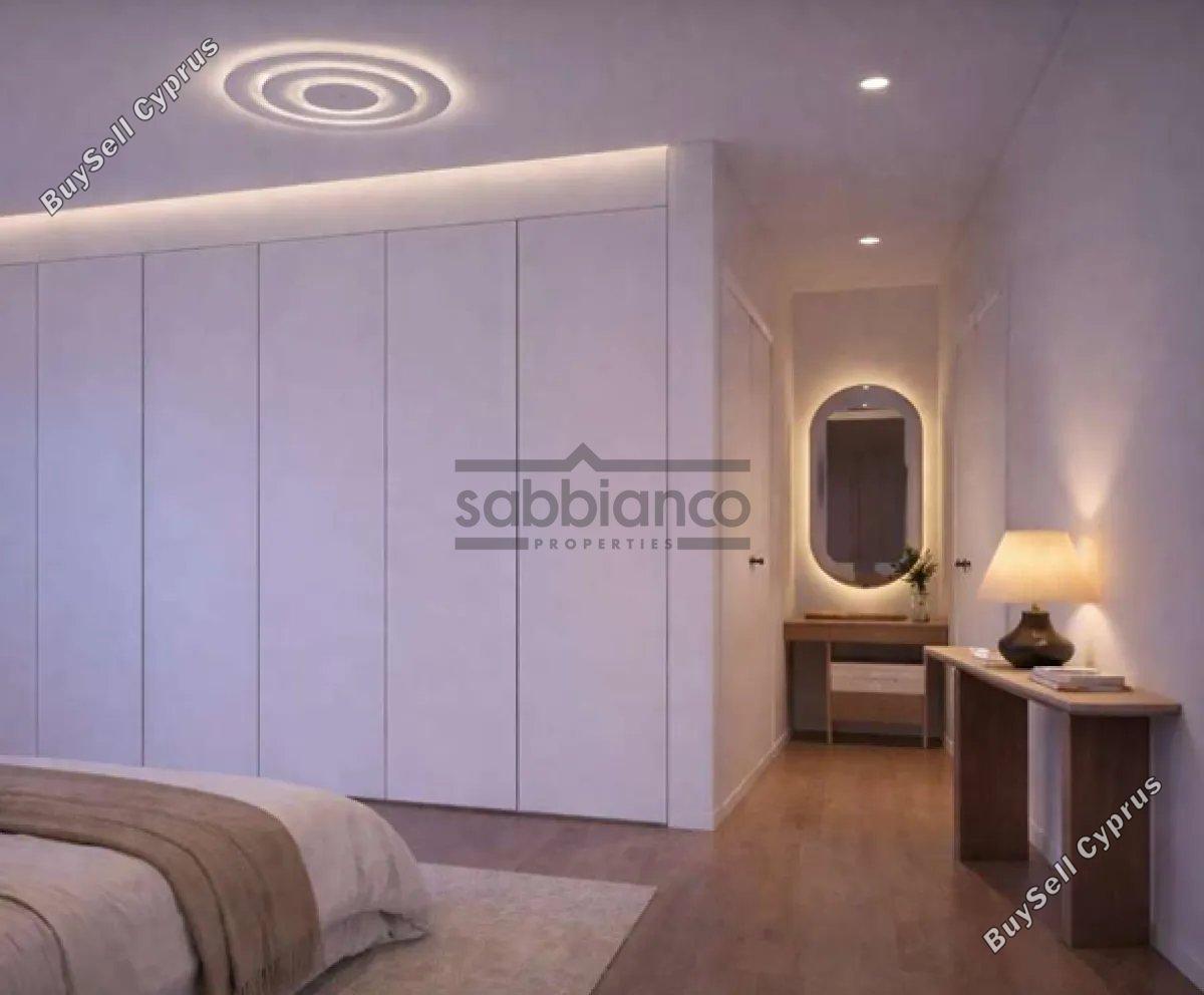 4 bedroom detached house for sale trimithousa chrysochous paphos 8810228 image 16830606