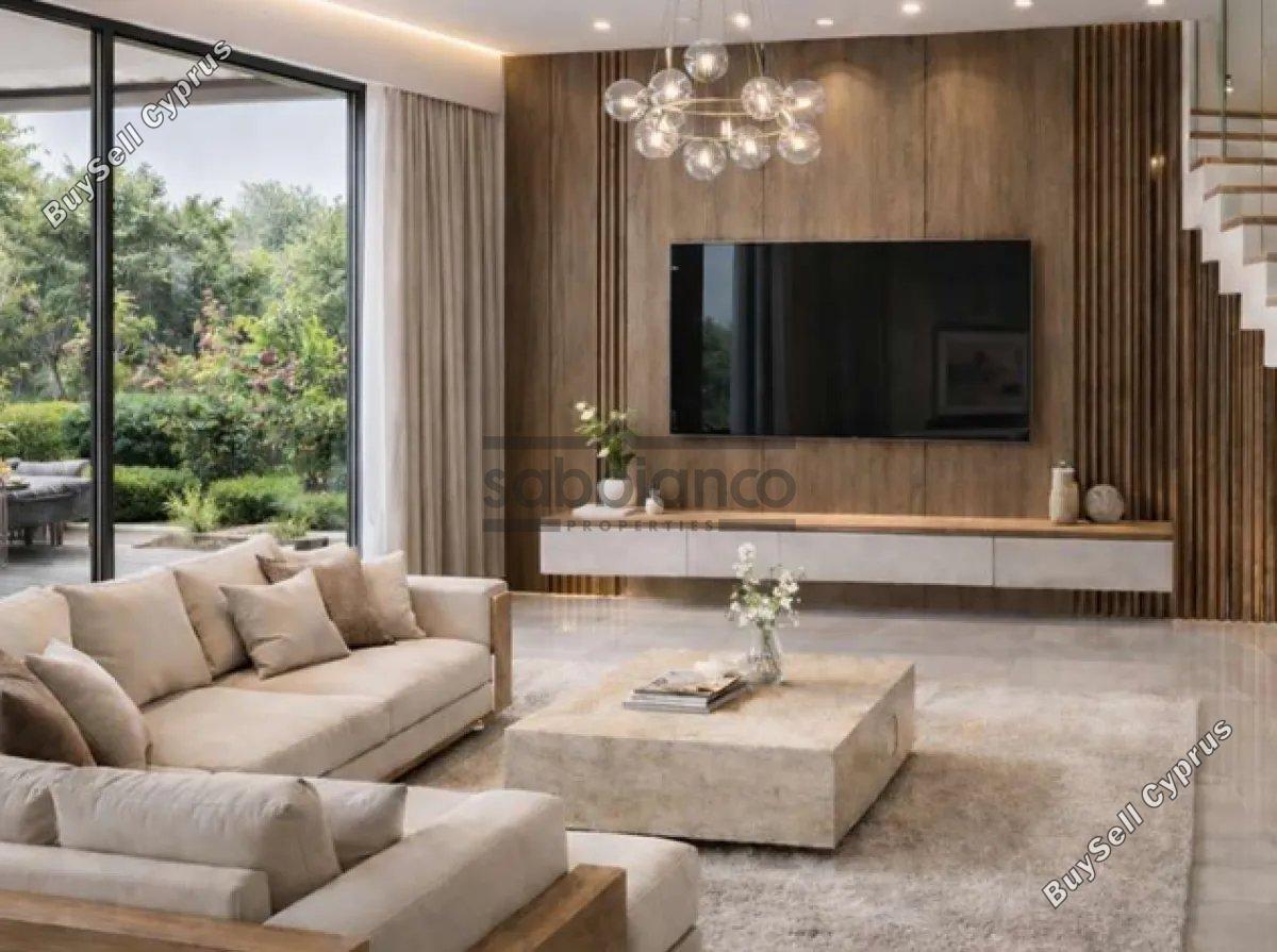 4 bedroom detached house for sale trimithousa chrysochous paphos 8810228 image 16830607