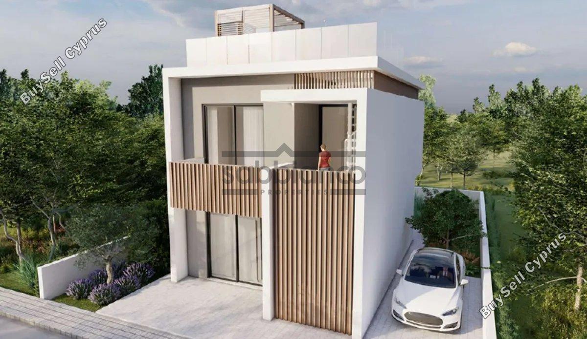 4 bedroom detached house for sale trimithousa chrysochous paphos 8810228 image 16830626