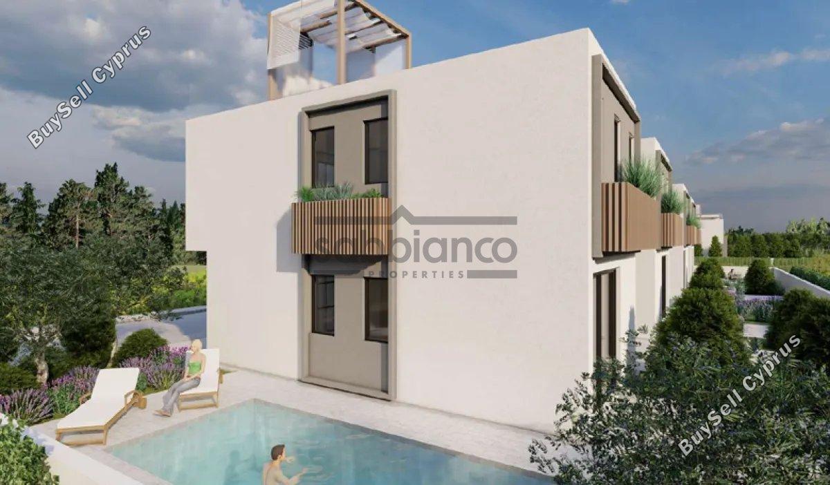 4 bedroom detached house for sale trimithousa chrysochous paphos 8810228 image 16830643