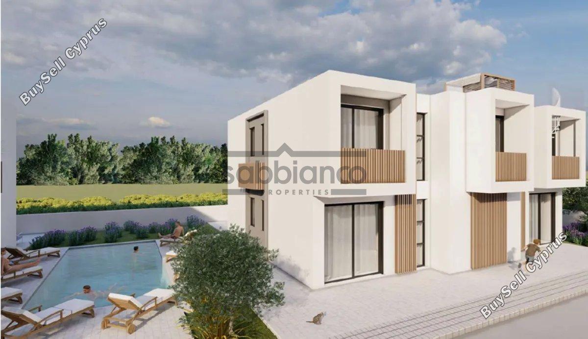 4 bedroom detached house for sale trimithousa chrysochous paphos 8810228 image 16830644