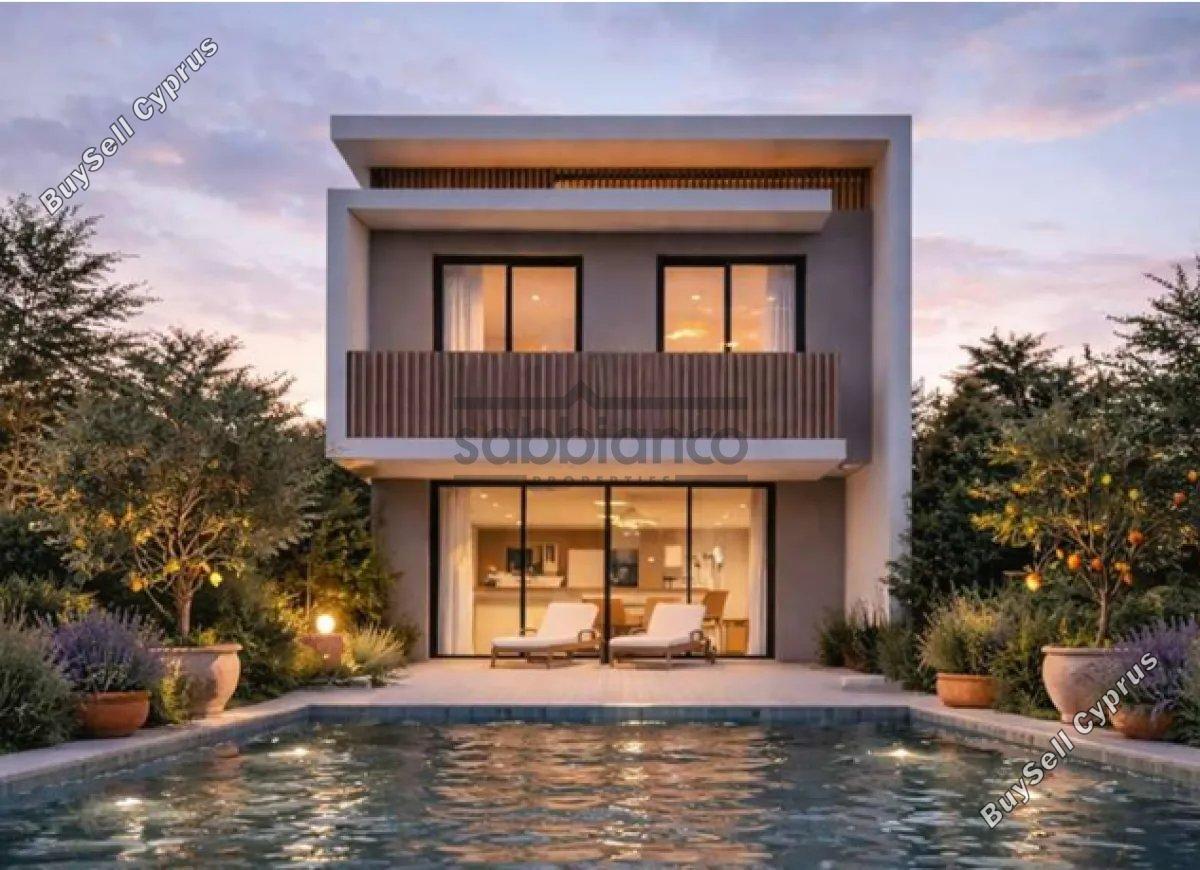 4 bedroom detached house for sale trimithousa chrysochous paphos 8810228 image 16830650