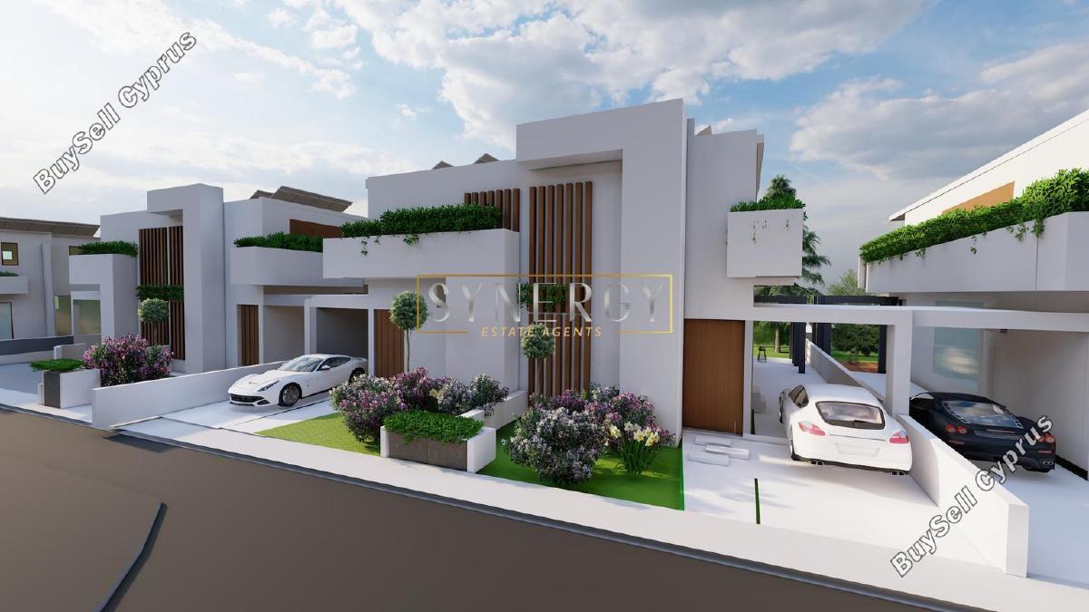 4 bedroom semi detached house for sale pano lakatamia nicosia 7658228 image 16809152