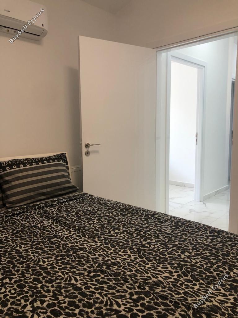 4 bedroom town house for sale parekklisia limassol 1377228 image 12638085