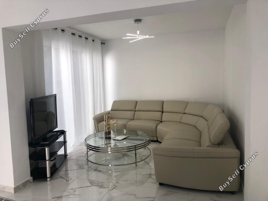 4 bedroom town house for sale parekklisia limassol 1377228 image 12638087