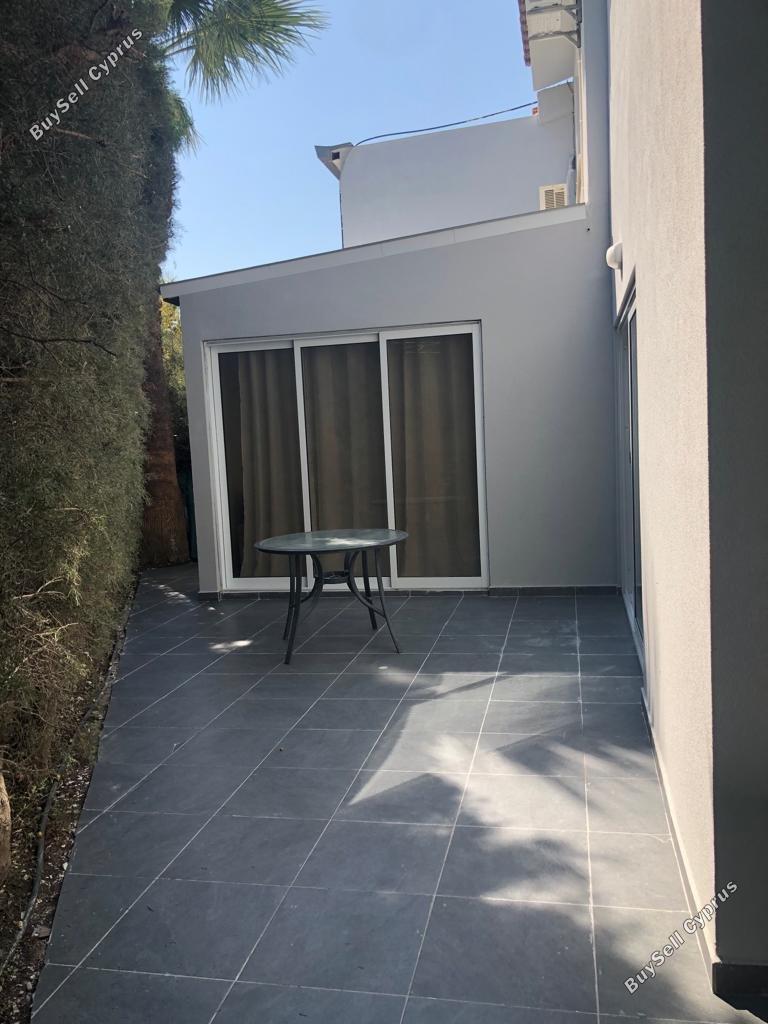 4 bedroom town house for sale parekklisia limassol 1377228 image 12638092