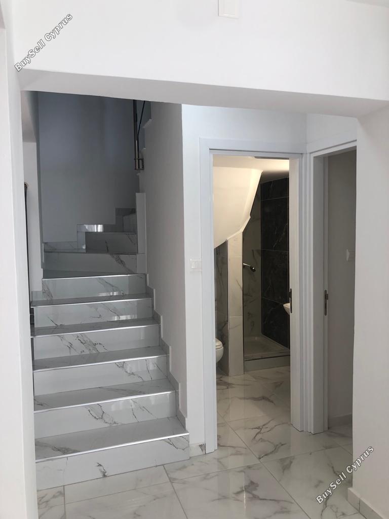 4 bedroom town house for sale parekklisia limassol 1377228 image 12638096