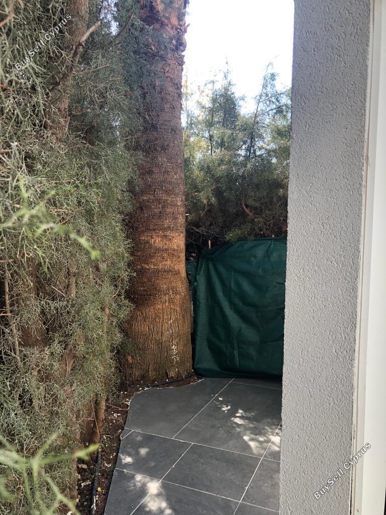 4 bedroom town house for sale parekklisia limassol 1377228 image 12638106