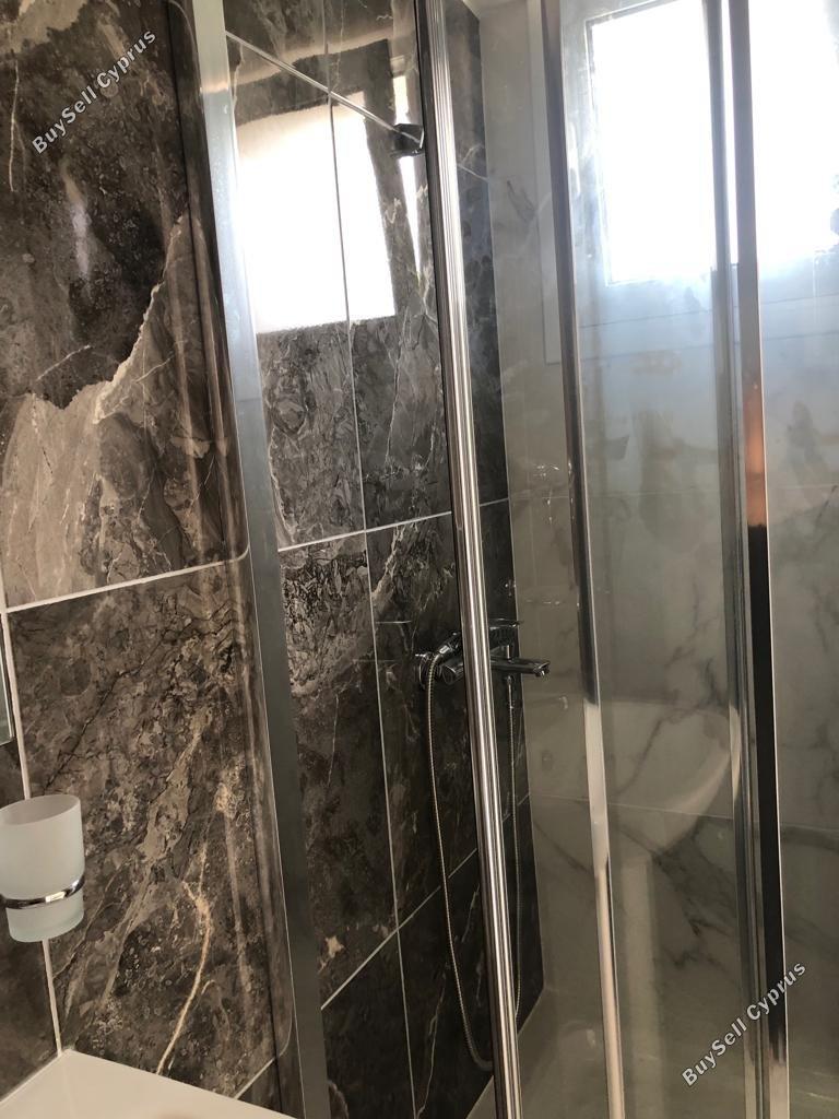 4 bedroom town house for sale parekklisia limassol 1377228 image 12638108