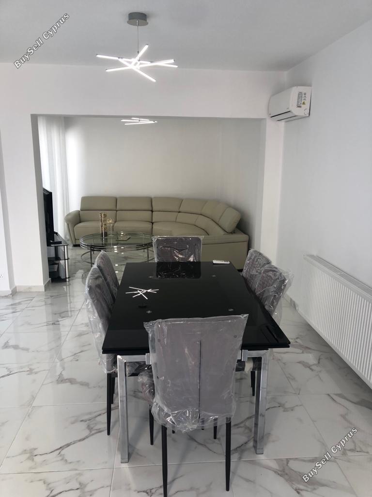 4 bedroom town house for sale parekklisia limassol 1377228 image 12638111