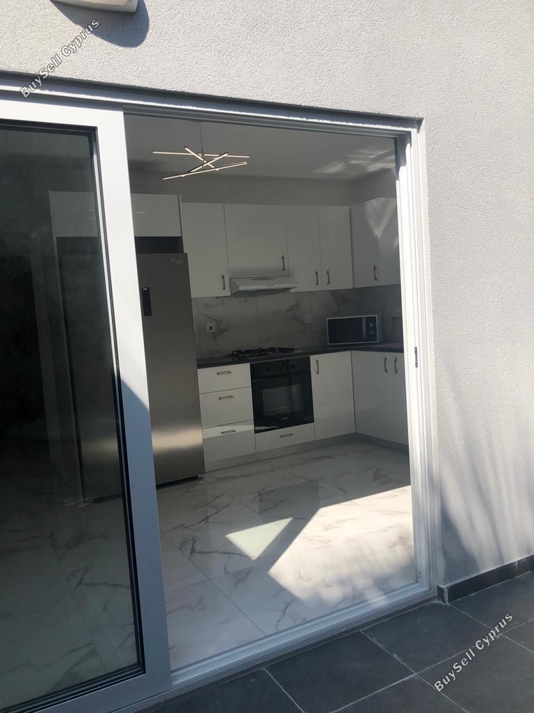 4 bedroom town house for sale parekklisia limassol 1377228 image 12638113