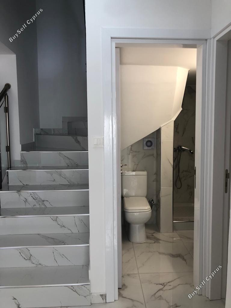 4 bedroom town house for sale parekklisia limassol 1377228 image 12638115
