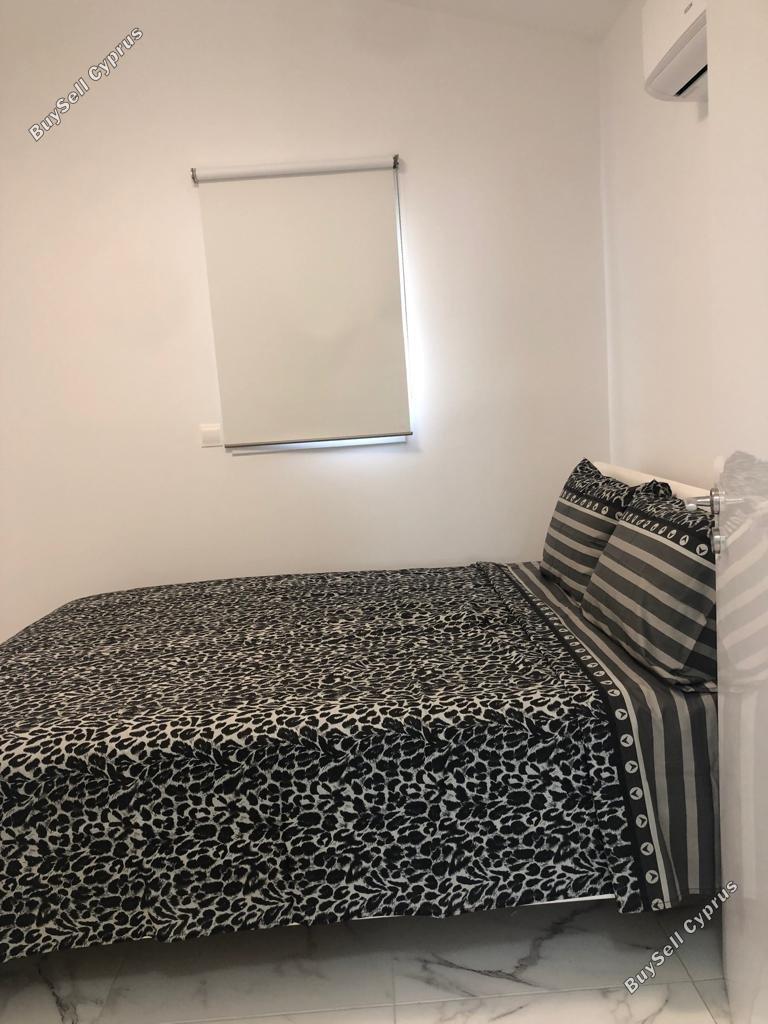 4 bedroom town house for sale parekklisia limassol 1377228 image 12638117