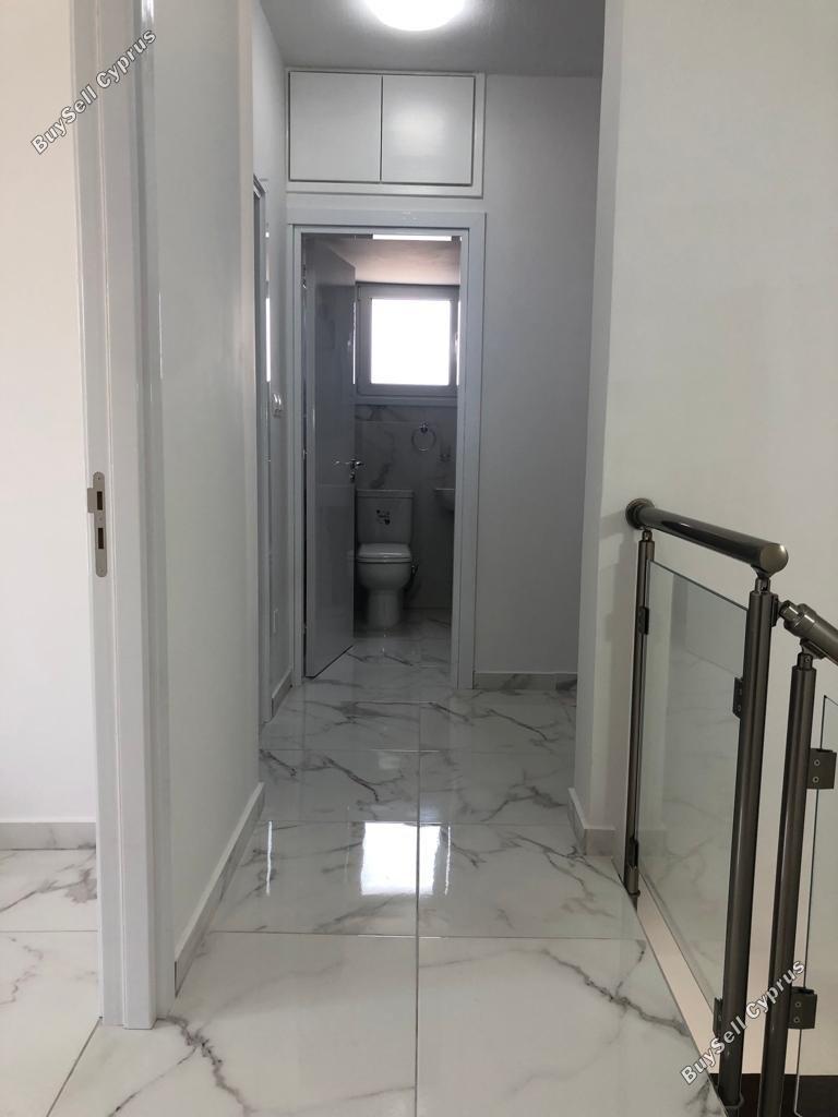 4 bedroom town house for sale parekklisia limassol 1377228 image 12638119