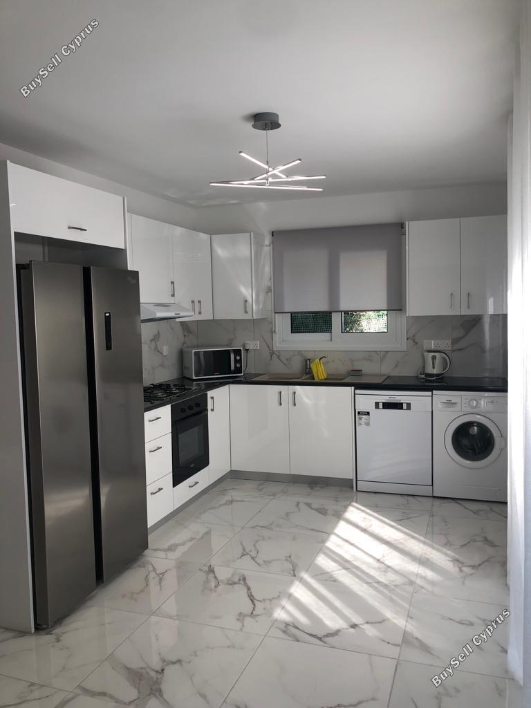 4 bedroom town house for sale parekklisia limassol 1377228 image 12638121