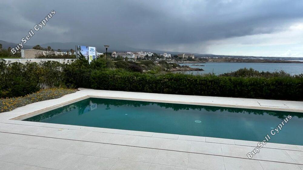 5 bedroom detached house for rent coral bay paphos 8337228 image 14340212