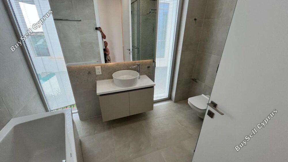 5 bedroom detached house for rent coral bay paphos 8337228 image 14340213