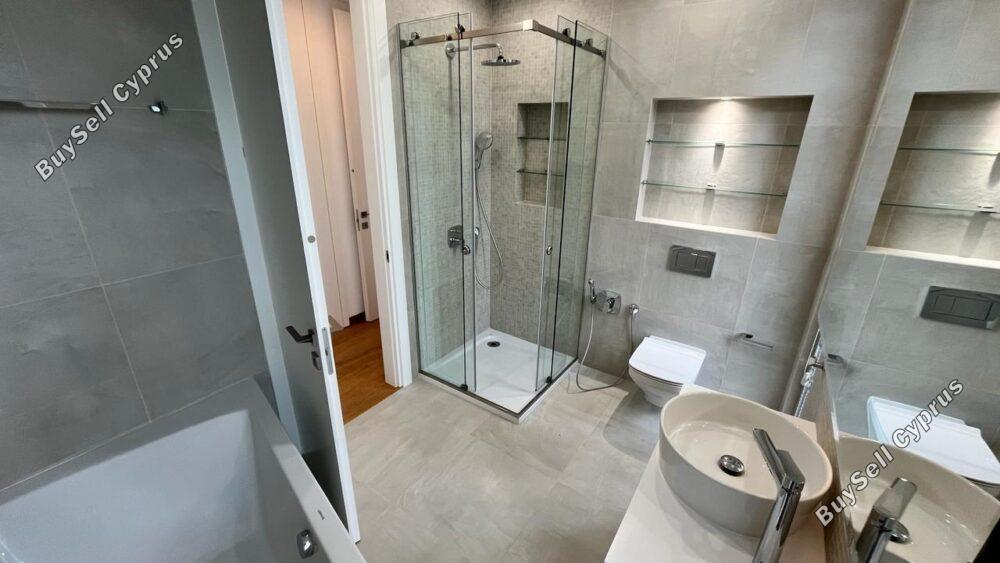 5 bedroom detached house for rent coral bay paphos 8337228 image 14340214