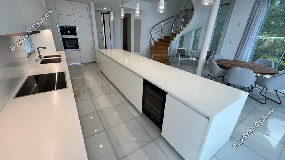 5 bedroom detached house for rent coral bay paphos 8337228 image 14340215