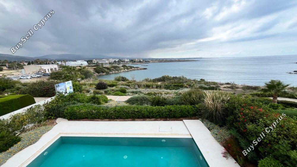 5 bedroom detached house for rent coral bay paphos 8337228 image 14340218