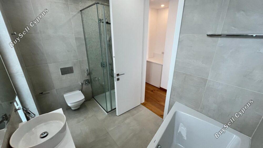 5 bedroom detached house for rent coral bay paphos 8337228 image 14340220