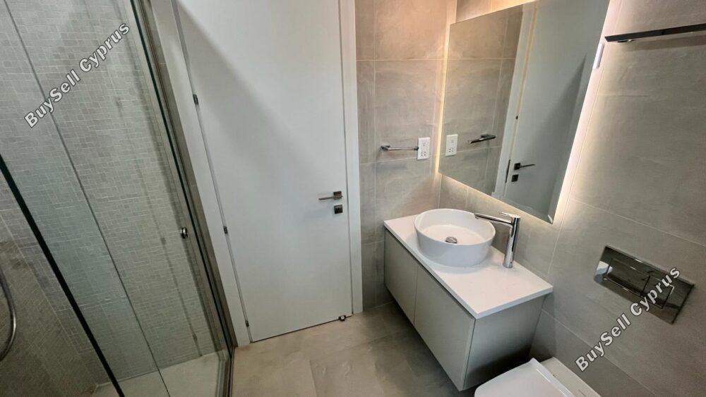 5 bedroom detached house for rent coral bay paphos 8337228 image 14340221