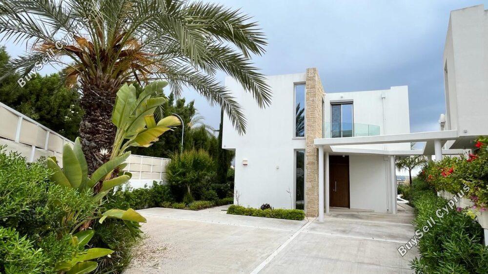 5 bedroom detached house for rent coral bay paphos 8337228 image 14340222