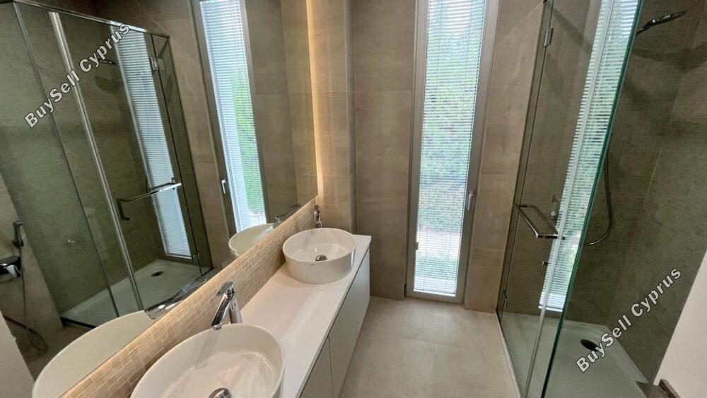 5 bedroom detached house for rent coral bay paphos 8337228 image 14340223