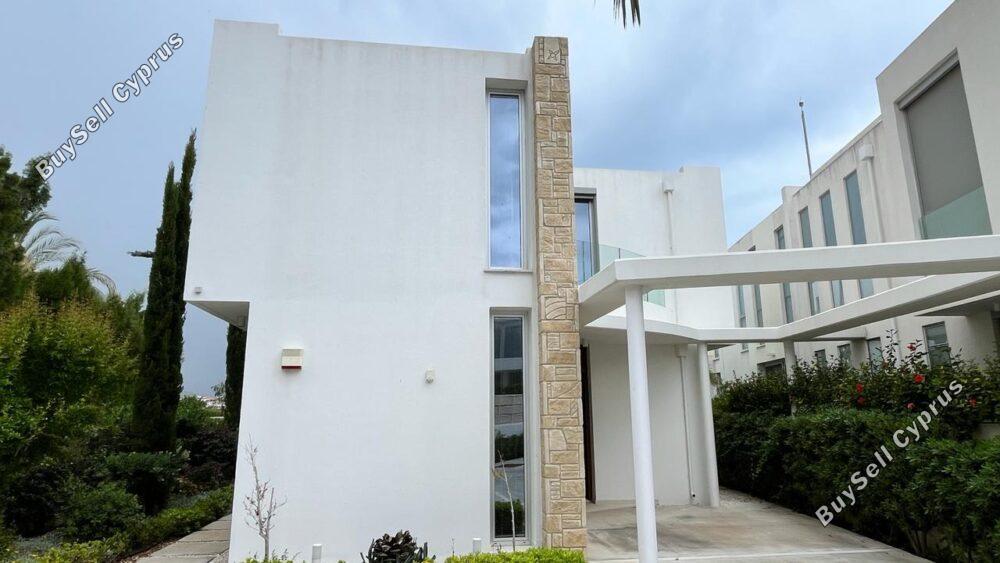 5 bedroom detached house for rent coral bay paphos 8337228 image 14340224