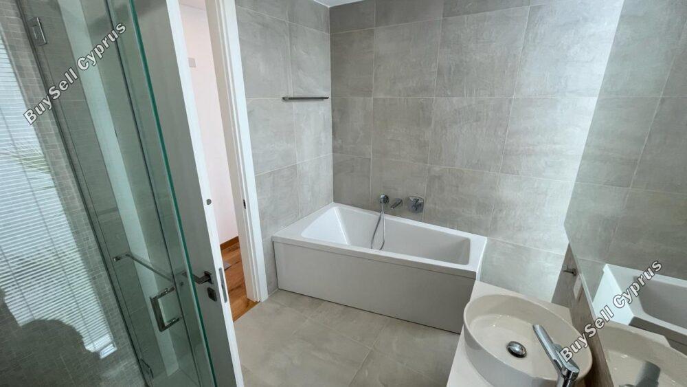 5 bedroom detached house for rent coral bay paphos 8337228 image 14340226