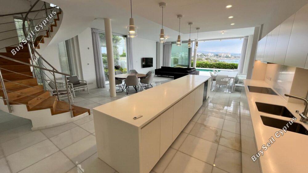 5 bedroom detached house for rent coral bay paphos 8337228 image 14340227