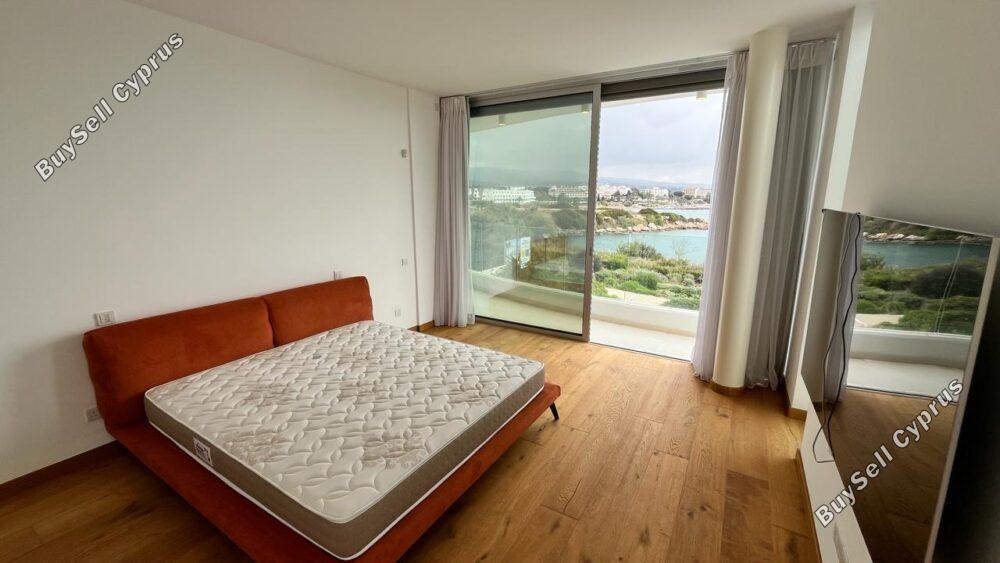 5 bedroom detached house for rent coral bay paphos 8337228 image 14340230