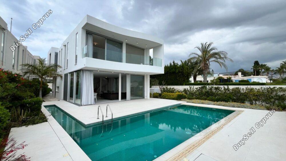 5 bedroom detached house for rent coral bay paphos 8337228 image 14340232