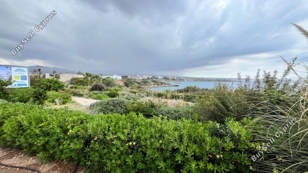 5 bedroom detached house for rent coral bay paphos 8337228 image 14340233