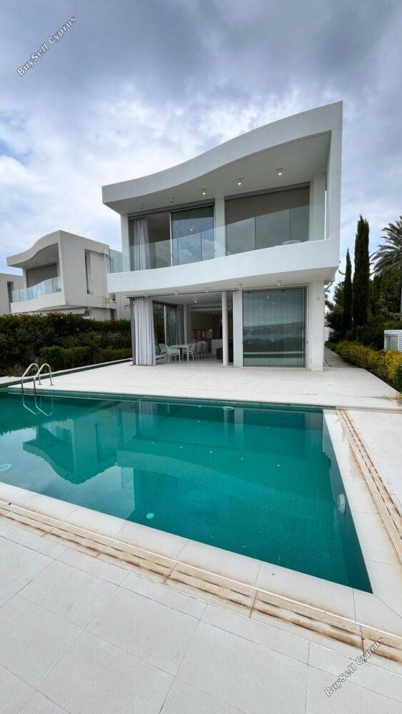 5 bedroom detached house for rent coral bay paphos 8337228 image 14340236