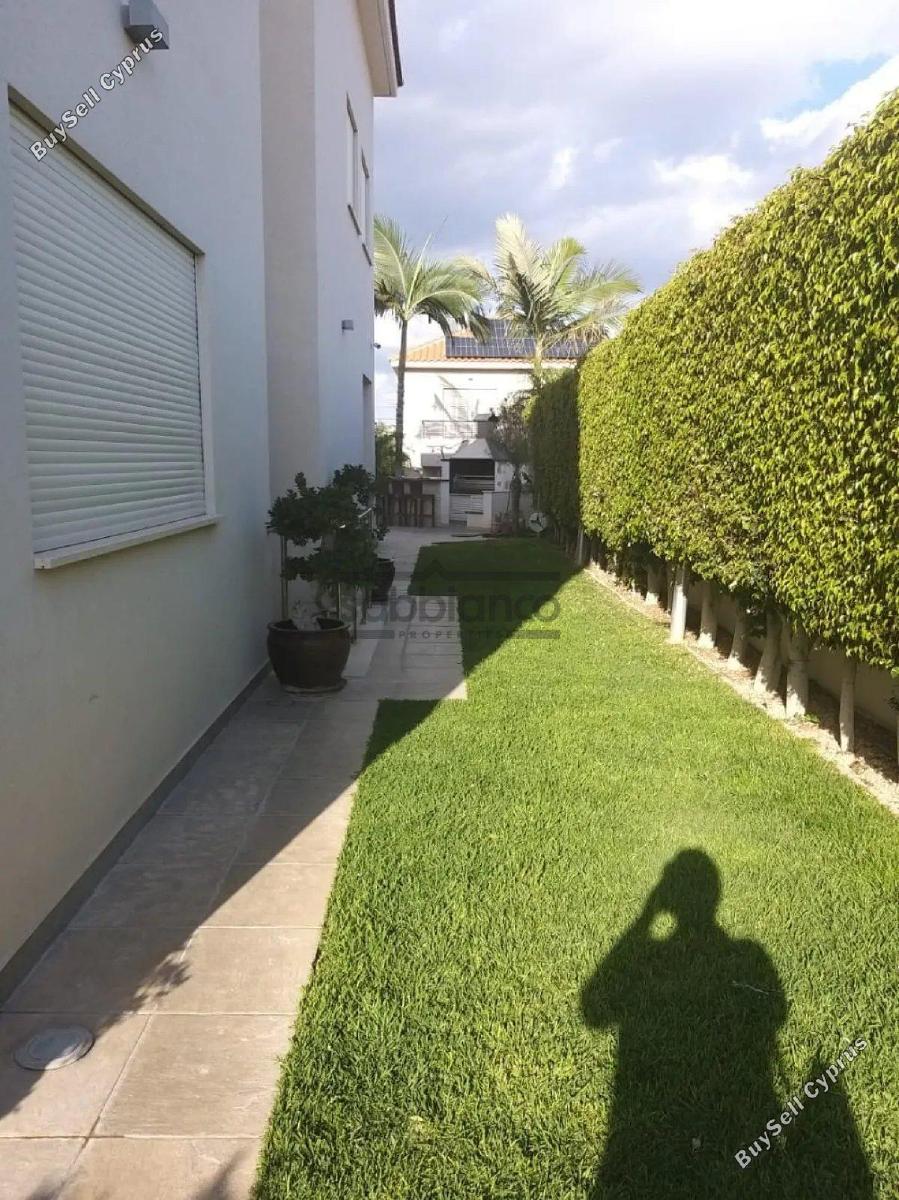 5 bedroom detached house for sale agios athanasios limassol 8744228 image 16419185