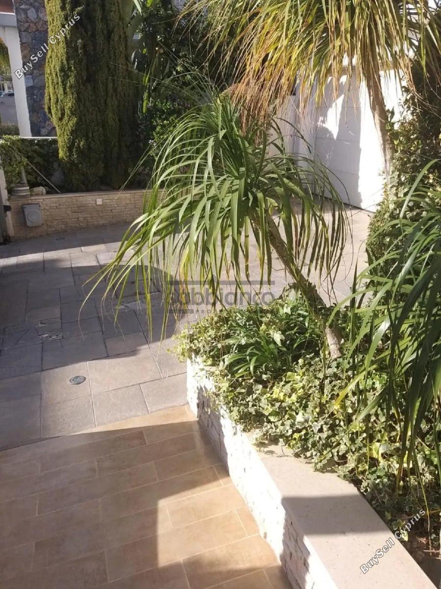 5 bedroom detached house for sale agios athanasios limassol 8744228 image 16419188