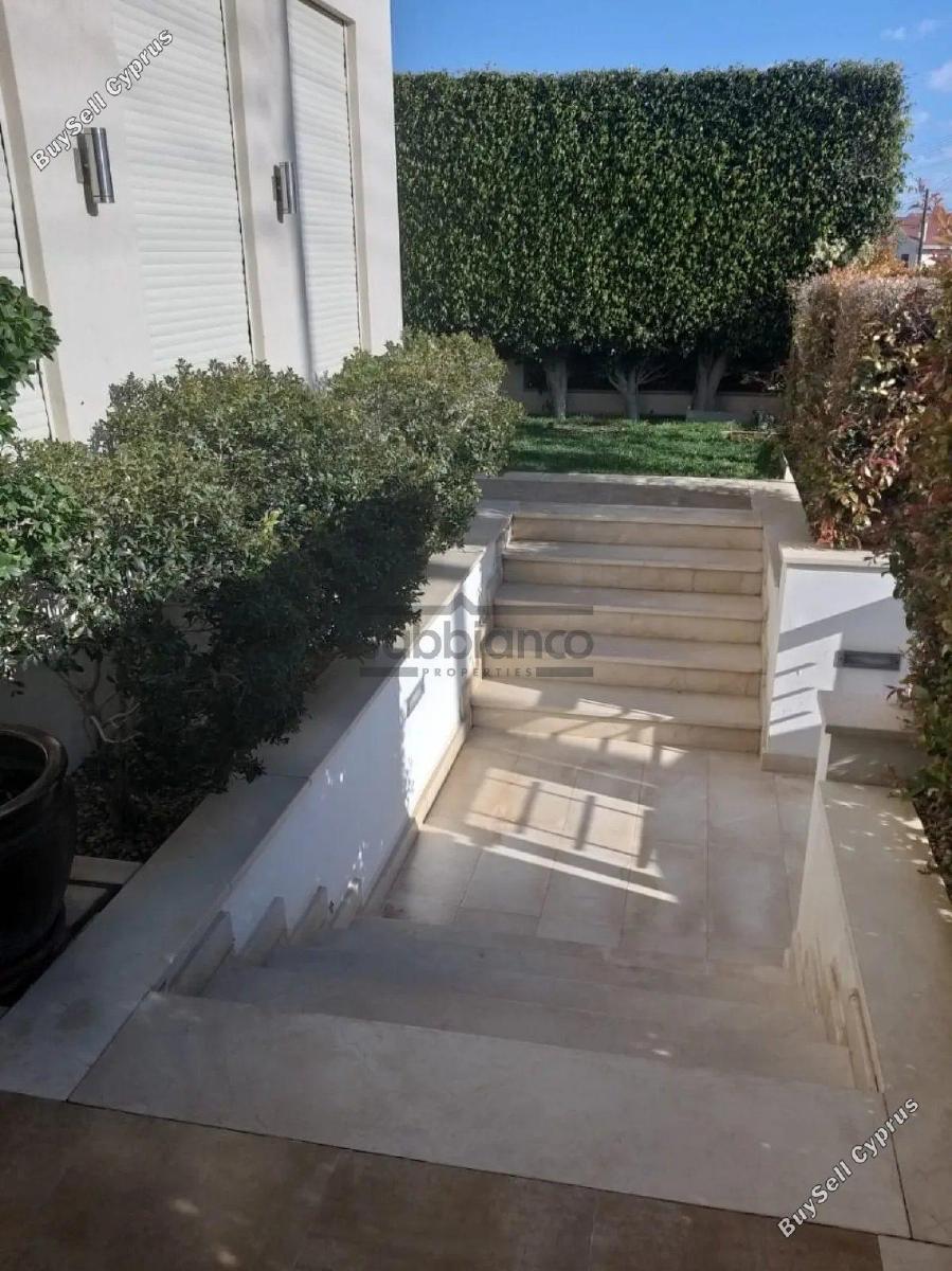 5 bedroom detached house for sale agios athanasios limassol 8744228 image 16419192