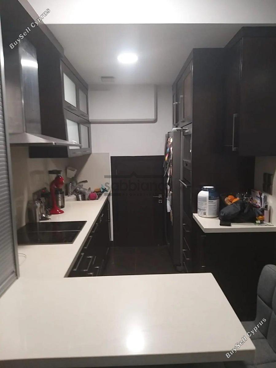 5 bedroom detached house for sale agios athanasios limassol 8744228 image 16419193