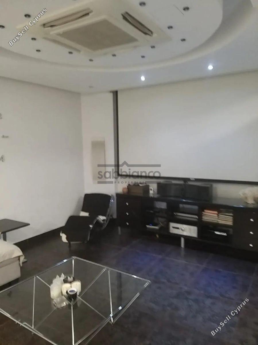 5 bedroom detached house for sale agios athanasios limassol 8744228 image 16419195