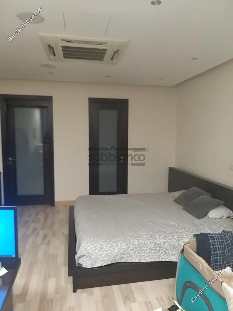 5 bedroom detached house for sale agios athanasios limassol 8744228 image 16419197